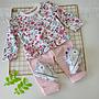 CONJUNTO INNES
