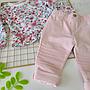 CONJUNTO INNES