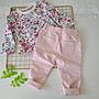 CONJUNTO INNES
