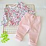 CONJUNTO INNES