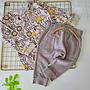 CONJUNTO ROMAN