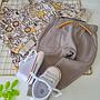CONJUNTO ROMAN
