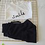 CONJUNTO SMILE