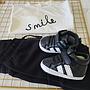 CONJUNTO SMILE