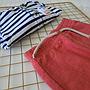 CONJUNTO PANDI