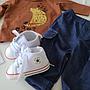 CONJUNTO ALFONSO