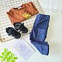 CONJUNTO ALFONSO