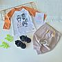 CONJUNTO JORDI