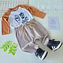CONJUNTO JORDI