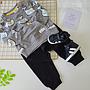 CONJUNTO MARC