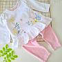 CONJUNTO SOFIA