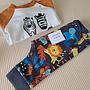 CONJUNTO ZOO