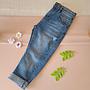 JEANS NIÑO
