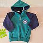 CAMPERA TOKYO