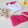 CONJUNTO CANDELARIA