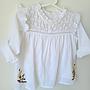 CONJUNTO ANGELICA