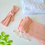 CONJUNTO ANGELICA