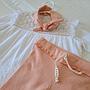 CONJUNTO ANGELICA