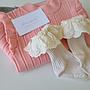 CONJUNTO AMAPOLA