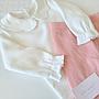 CONJUNTO AMALIA
