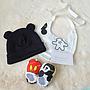 GORRITA SET MICKEY MOUSE