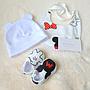 GORRITA SET MICKEY MOUSE