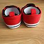 Panchas Superheroes