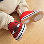 Panchas Superheroes