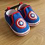 Panchas Superheroes