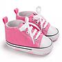 BOTAS TIPO ALL STAR