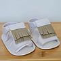 SANDALIAS LUCIA