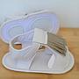 SANDALIAS LUCIA