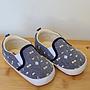 PANCHAS TEO