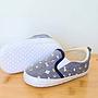PANCHAS TEO