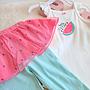 CONJUNTO TUTU SANDIA
