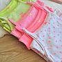 BODY X5 MUSCULOSA