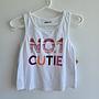 JUMPER+MUSCULOSA
