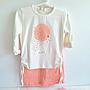 JUMPER+REMERA ML