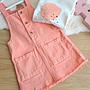 JUMPER+REMERA ML