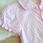 CONJUNTO 2 PIEZAS CANDE