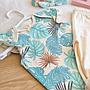 CONJUNTO 3 PIEZAS SARA