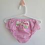 CONJUNTO x2 PIEZAS MARTI