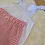 CONJUNTO 2 PIEZAS ANTONIA