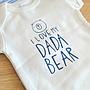 BODY x3 BEAR