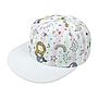 GORRO VICERA