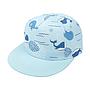 GORRO VICERA