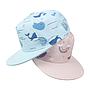 GORRO VICERA