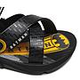 SANDALIAS BATMAN