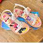 SANDALIA MINNIE
