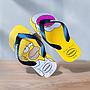 CHINELAS HOMERO SIMPSON